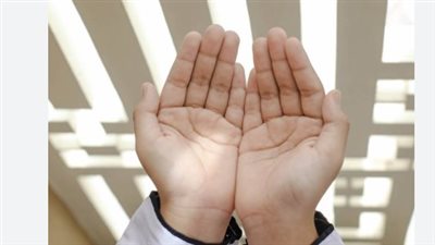 رددها كل صباح.. أذكار وأدعية لطلب التوفيق والنجاح