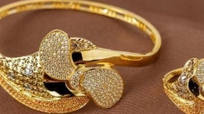 الذهب في مصر اليوم الثلاثاء 14 يوليو 2026: استقرار وسط ترقب عالمي