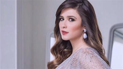 تعرف على شخصية فريدة الشندويلي في فيلم ياسمين عبد العزيز الجديد