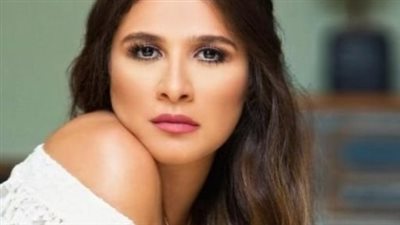 كواليس فيلم ياسمين عبد العزيز وأحمد السقا: إثارة لا تتوقف