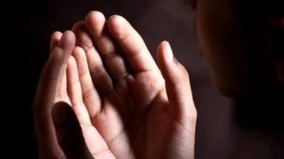 أدعية الصباح والبدايات الجديدة: كيف تستفتح يومك بذكر الله؟