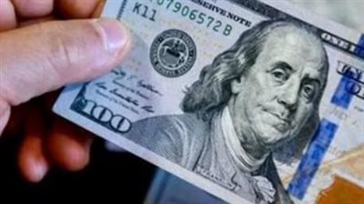 خريطة أسعار الدولار في البنوك المصرية بعد التحديثات الأخيرة