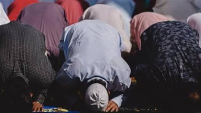 جدول دقيق لمواقيت الصلاة في مصر اليوم 15 يوليو