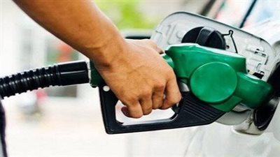 استقرار أسعار البنزين والسولار في السوق المصري اليوم