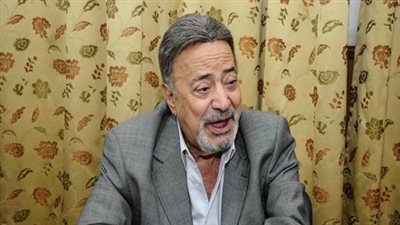 كواليس لا تُنسى في حياة يوسف شعبان: مواقف مع عمر الشريف والشعراوي