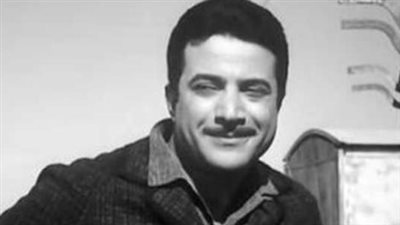 في ذكرى ميلاده.. من هو يوسف شعبان فارس الدراما الذي لا يغيب عن الذاكرة؟