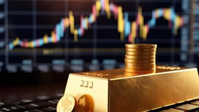 بين التفاؤل والترقب: تأثير مواسم الشراء على استقرار الذهب المحلي