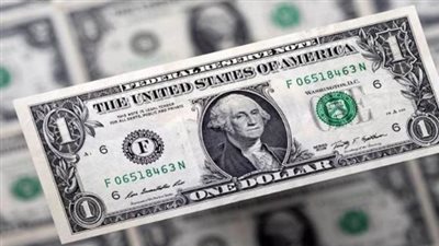 استقرار أم تذبذب؟ تحليل حركة سعر الدولار في البنوك المصرية اليوم