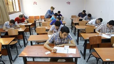 الثانوية العامة 2026.. إجراءات دقيقة داخل الكنترولات لضمان حقوق الطلاب