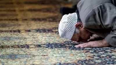 خدمات المسلم اليومية: مواقيت الصلاة بتوقيت القاهرة والمحافظات الخميس