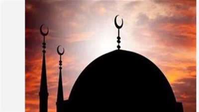 كيف تنظم يومك؟ مواعيد الصلاة المحدثة في عموم مدن مصر اليوم