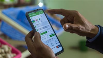 أسرار التحويلات المالية الرقمية: وفر أموالك وتجنب الرسوم الخفية