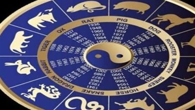 تنبؤات الأبراج الخميس 16-7-2026: فرص مهنية ولقاءات عاطفية مميزة