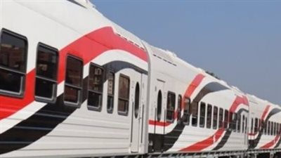 كيف تضمن تجربة سفر استثنائية على متن قطارات تالجو الإسبانية؟