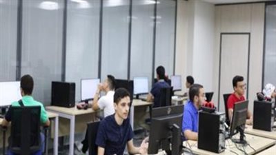 دليلك الشامل لحجز اختبارات القدرات عبر موقع التنسيق الإلكتروني 2026