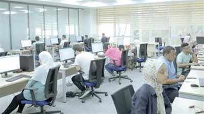 كليات تشترط القدرات 2026: تعرف على القائمة الكاملة ومواعيد الاختبارات