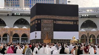 ضوابط العمرة 1448هـ: حماية حقوق المعتمرين وضمان جودة الخدمات السياحية