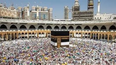 العمرة 1448هـ: توجيهات هامة للشركات لضمان الالتزام بالمعايير السعودية والمصرية