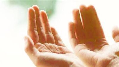 أذكار الصباح: حصنك المنيع لبداية يوم مبارك