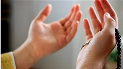 صباح الذاكرين: كيف تستهل يومك ببركة الذكر واليقين؟