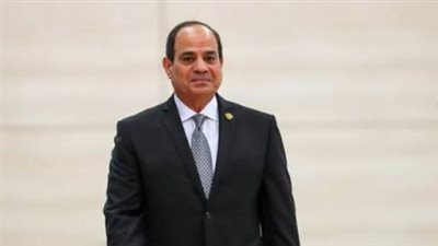 في إطار تعزيز الشراكات.. الرئيس السيسي يوجه برقيات تهنئة لثلاث دول أفريقية