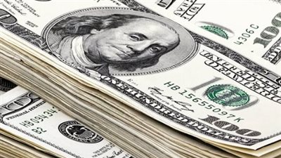 نظرة شاملة على أسعار الصرف في مصر: استقرار ملحوظ في كافة البنوك