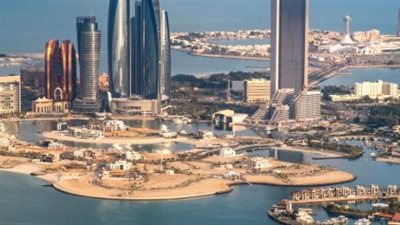 كيف تغلبت الإمارات على تحديات سوق العمل العالمي بمؤشر مهارات المستقبل؟