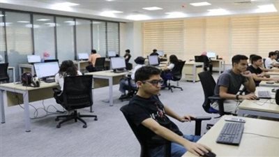 تنسيق علمي علوم 2026: خريطة الكليات المتاحة وخطوات تسجيل الرغبات رسميًا