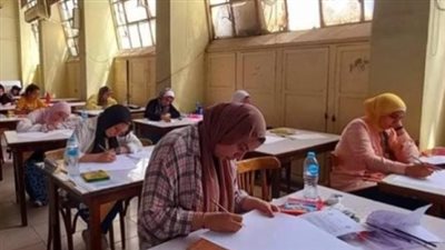 خارطة طريق الالتحاق بكليات القدرات: المواعيد النهائية للتسجيل الإلكتروني