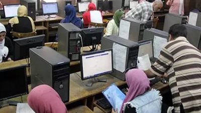 من 19 يوليو وحتى 6 أغسطس: كل تفاصيل اختبارات القدرات للجامعات المصرية