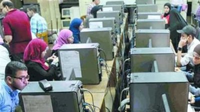 قائمة الكليات التي تتطلب اختبارات قدرات للقبول بها