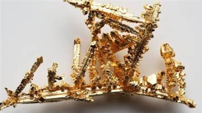 الذهب عيار 18 يتصدر المشهد.. تفاصيل أسعار المعدن الأصفر في السوق المصرية
