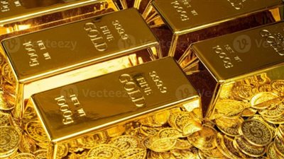 تحديثات أسعار الذهب 18 يوليو: عيار 21 يسجل 5810 جنيهات في التعاملات