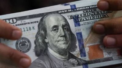 دليل المستثمر لأسعار العملات: الدولار يستقر أمام الجنيه المصري