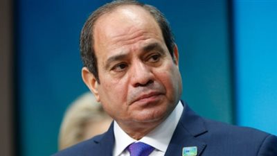 مصر تدعم تطلعات الشعوب.. السيسي يهنئ رؤساء مالاوي وجنوب السودان وساو تومي
