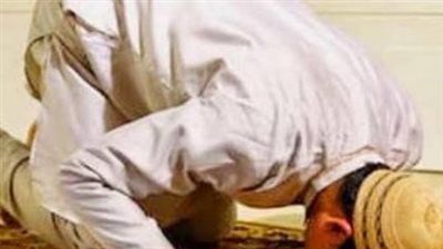 تحديثات مواقيت الصلاة اليوم في مدن ومحافظات مصر المختلفة