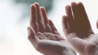 فوائد المداومة على أذكار الصباح: حصن نفسك بكلمات النبي الكريم