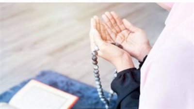 كيف تستقبل يومك بذكر الله؟ أفضل الأذكار والأدعية الصباحية المستحبة