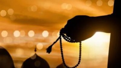 أذكار الصباح والمساء: دليلك العملي لذكر الله في بداية ونهاية اليوم