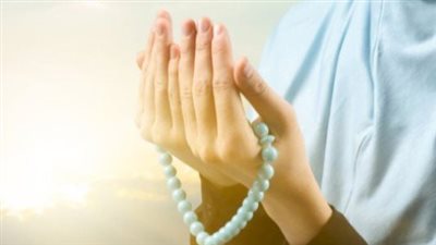 دعاء الصباح لجلب الرزق بسرعة: كلمات تفتح لك أبواب الخير والفرج