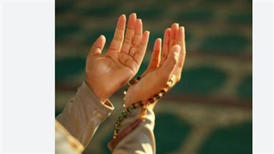 فضل الاستغفار وأدعية الرزق في الصباح: استفتح يومك بنعم الله