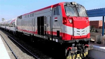 جدول مواعيد قطارات تالجو والقطارات المكيفة: رحلتك بين المحافظات