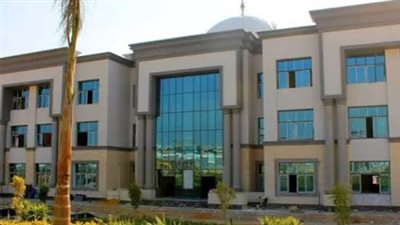 جدول مصروفات جامعة طنطا الأهلية لجميع الكليات والبرامج الدراسية