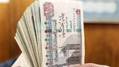 تفاصيل زيادة الأجور في يوليو 2026: الحد الأدنى الجديد لجميع الدرجات الوظيفية