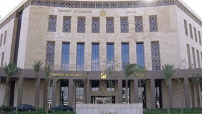 تعرف على قيمة الزيادة في مرتبات الموظفين اعتبارًا من يوليو 2026