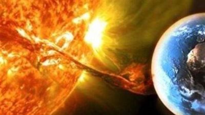 استعدادات واسعة في دول الخليج لاستقبال موسم جمرة القيظ