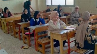 المواعيد الرسمية المعتمدة لكافة المراحل التعليمية