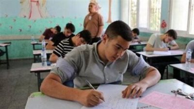 انطلاق مرحلة التنسيق الإلكتروني للمرحلة الثانوية 2027 في كافة المحافظات