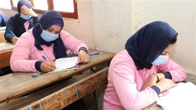 خطوات التسجيل الإلكتروني للالتحاق بالثانوي العام والفني لعام 2027