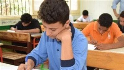 كل ما يخص تنسيق الثانوية العامة 2027: الأوراق المطلوبة وكيفية تسجيل الرغبات